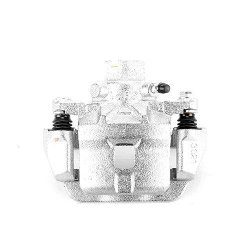Caliper