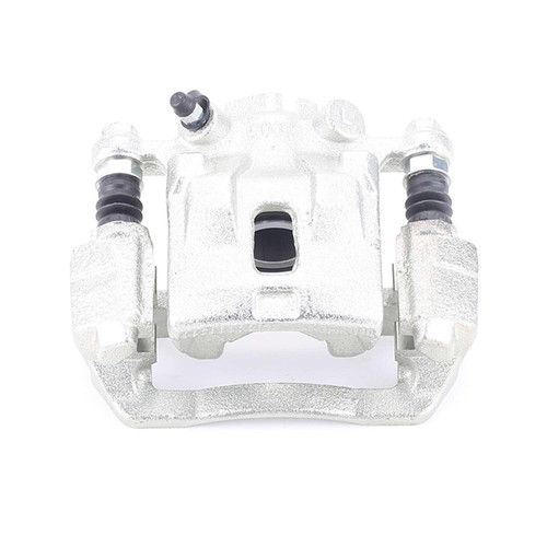 Disc Brake Caliper-PowerStop - Rear Left OE Stock Replacement Caliper Reman