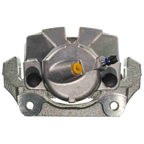 Disc Brake Caliper-PowerStop - Front Left OE Stock Replacement Caliper Reman