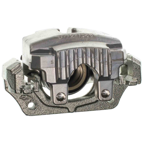 Disc Brake Caliper-PowerStop - Front Left OE Stock Replacement Caliper Reman