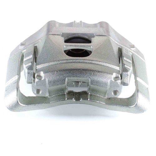 Disc Brake Caliper-PowerStop - Front Right OE Stock Replacement Caliper Reman