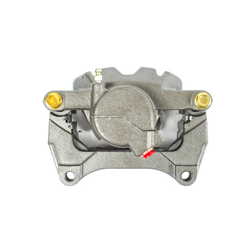 Disc Brake Caliper-PowerStop - Front Right OE Stock Replacement Caliper Reman
