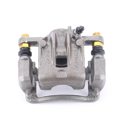 Disc Brake Caliper-PowerStop - Rear Right OE Stock Replacement Caliper Reman