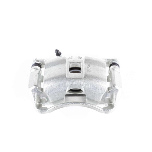 Disc Brake Caliper-PowerStop - Front Right OE Stock Replacement Caliper Reman