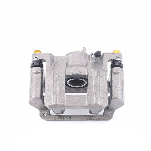 Disc Brake Caliper-PowerStop - Rear Right OE Stock Replacement Caliper Reman