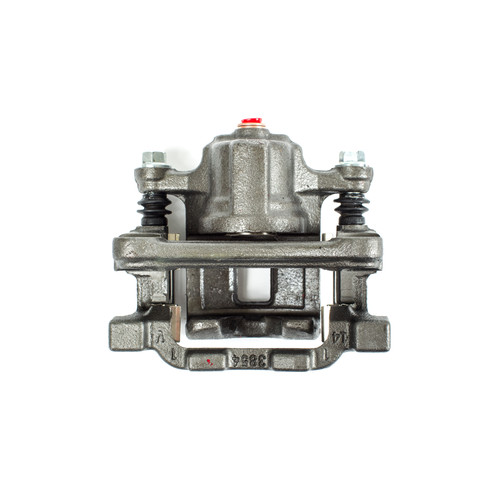 Disc Brake Caliper-PowerStop - Rear Right OE Stock Replacement Caliper Reman