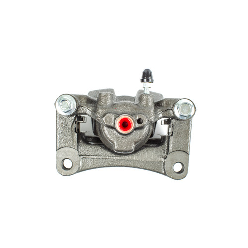 Disc Brake Caliper-PowerStop - Rear Right OE Stock Replacement Caliper Reman