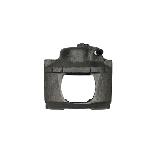 Disc Brake Caliper-PowerStop - Front Right OE Stock Replacement Caliper Reman