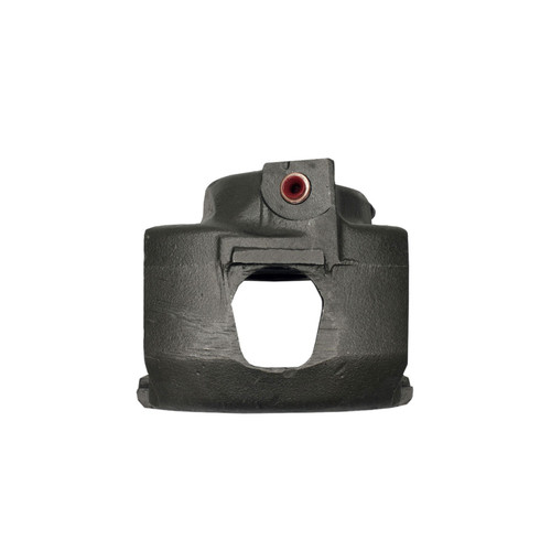 Disc Brake Caliper-PowerStop - Front Right OE Stock Replacement Caliper Reman