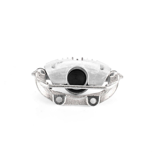Disc Brake Caliper-PowerStop - Rear Left OE Stock Replacement Caliper Reman