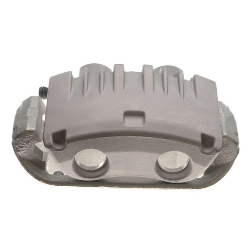 Disc Brake Caliper-PowerStop - Front Left OE Stock Replacement Caliper L4655C