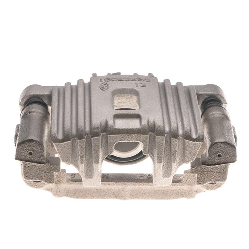 Disc Brake Caliper-PowerStop - Rear Left OE Stock Replacement Caliper Reman
