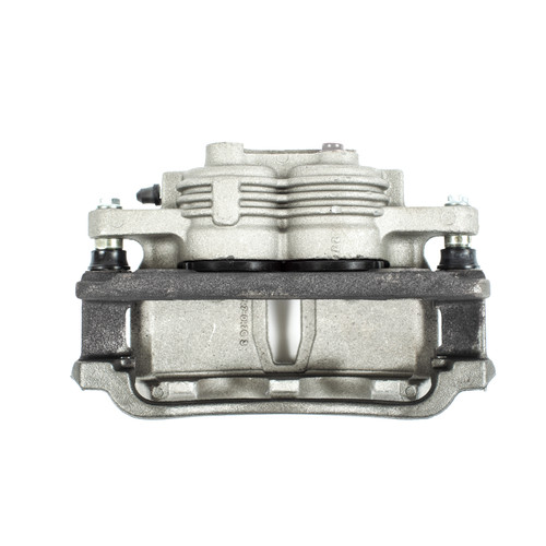 Disc Brake Caliper-PowerStop - Front Right OE Stock Replacement Caliper Reman