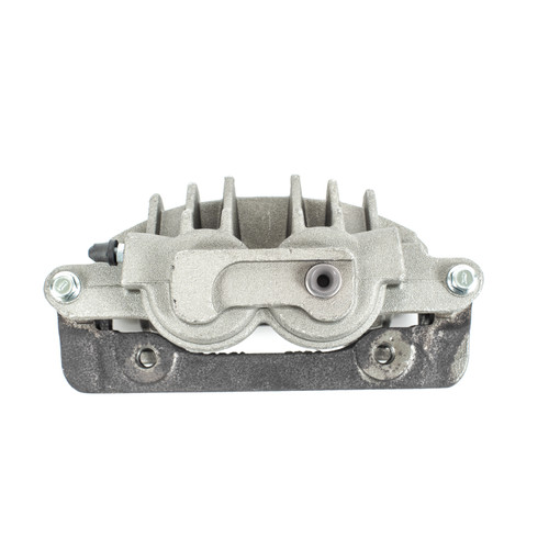 Disc Brake Caliper-PowerStop - Front Right OE Stock Replacement Caliper Reman