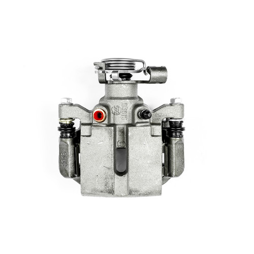 Disc Brake Caliper-PowerStop - Rear Right OE Stock Replacement Caliper Reman