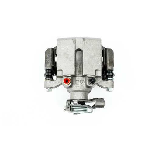Disc Brake Caliper-PowerStop - Rear Left OE Stock Replacement Caliper Reman