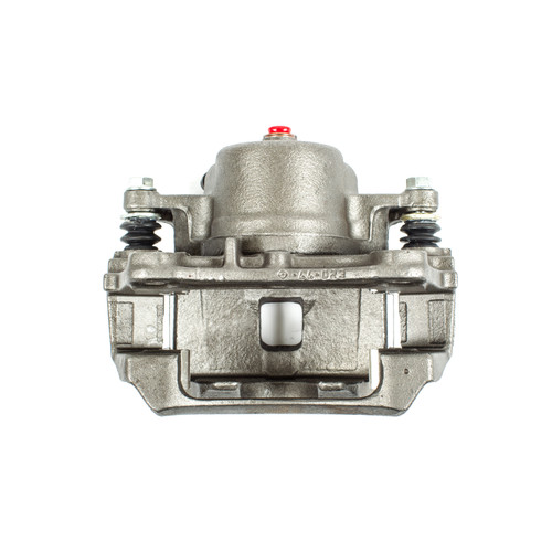 Disc Brake Caliper-PowerStop - Front Left OE Stock Replacement Caliper Reman