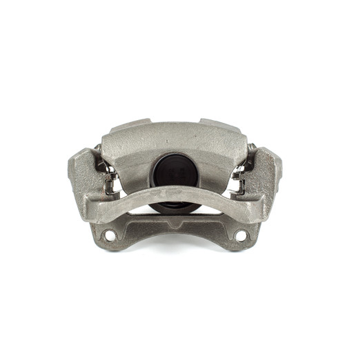 Disc Brake Caliper-PowerStop - Front Right OE Stock Replacement Caliper Reman