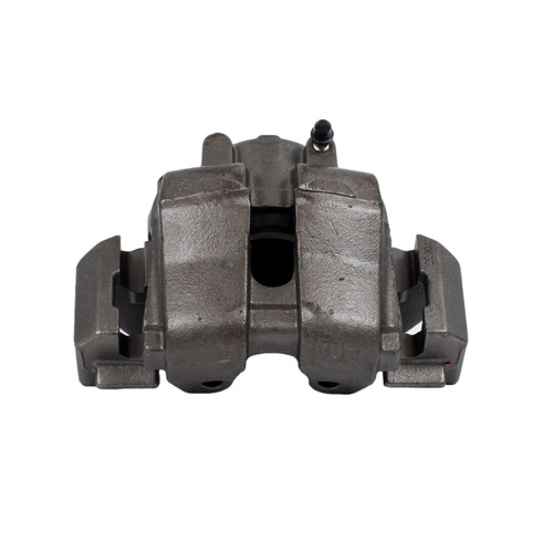 Disc Brake Caliper-PowerStop - Front Left OE Stock Replacement Caliper Reman