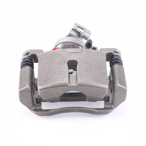 Caliper