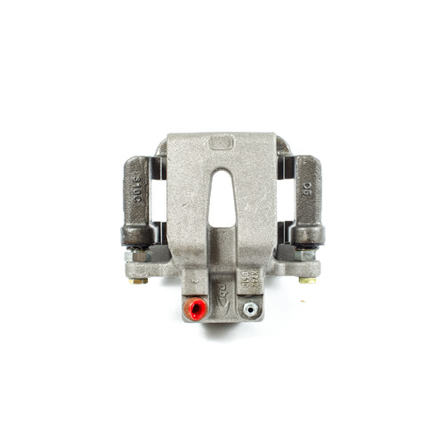 Disc Brake Caliper-PowerStop - Rear Right OE Stock Replacement Caliper Reman