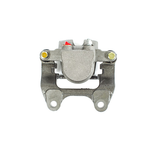 Disc Brake Caliper-PowerStop - Rear Right OE Stock Replacement Caliper Reman