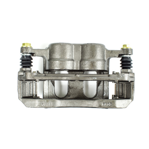 Disc Brake Caliper-PowerStop - Front Left OE Stock Replacement Caliper Reman
