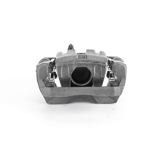 Disc Brake Caliper-PowerStop - Rear Left OE Stock Replacement Caliper Reman