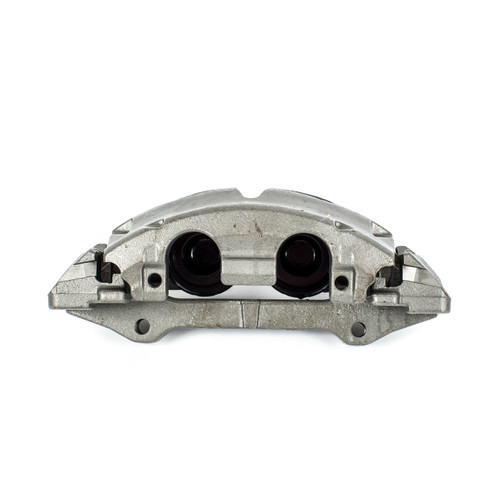 Disc Brake Caliper-PowerStop - Front Right OE Stock Replacement Caliper Reman