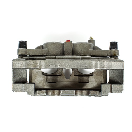 Disc Brake Caliper-PowerStop - Front Left OE Stock Replacement Caliper Reman
