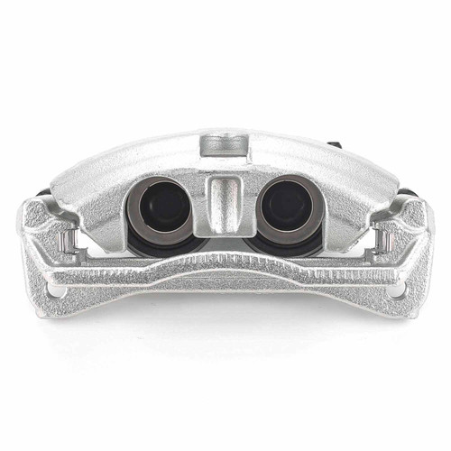 Disc Brake Caliper-PowerStop - Rear Right OE Stock Replacement Caliper Reman