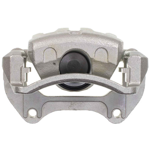 Disc Brake Caliper-PowerStop - Front Right OE Stock Replacement Caliper Reman