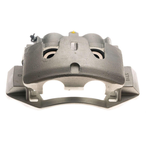 Disc Brake Caliper-PowerStop - Rear Left OE Stock Replacement Caliper Reman