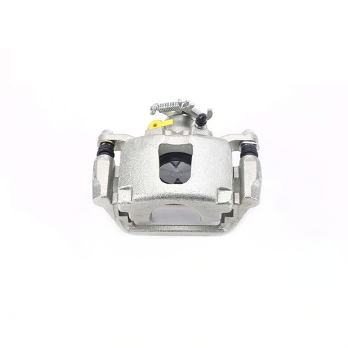 Disc Brake Caliper-PowerStop - Rear Right OE Stock Replacement Caliper Reman