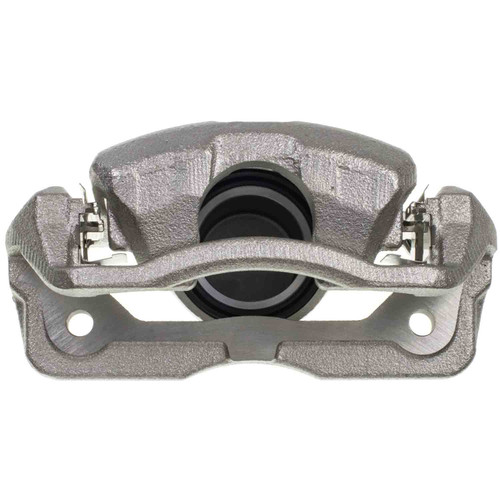 Disc Brake Caliper-PowerStop - Front Left OE Stock Replacement Caliper Reman