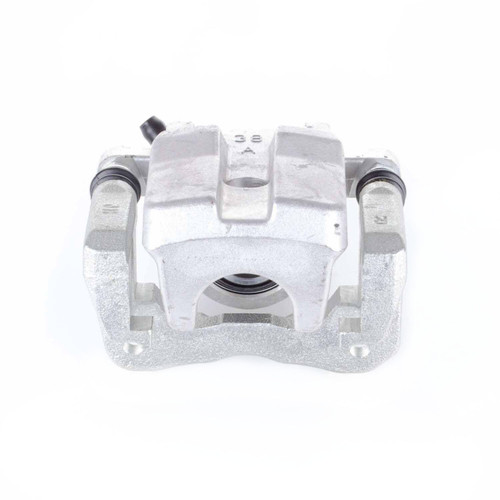 Disc Brake Caliper-PowerStop - Rear Right OE Stock Replacement Caliper Reman