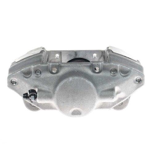 Disc Brake Caliper-PowerStop - Rear Right OE Stock Replacement Caliper Reman