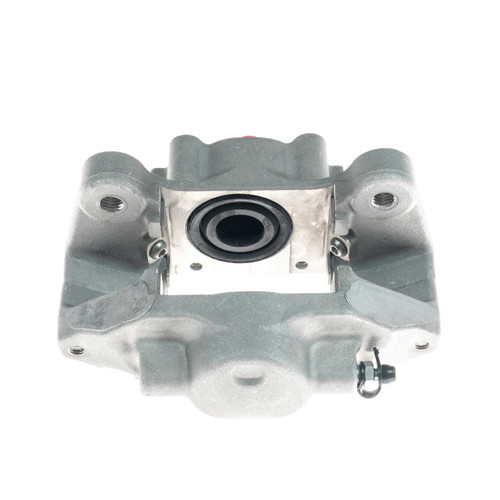Disc Brake Caliper-PowerStop - Rear Right OE Stock Replacement Caliper Reman