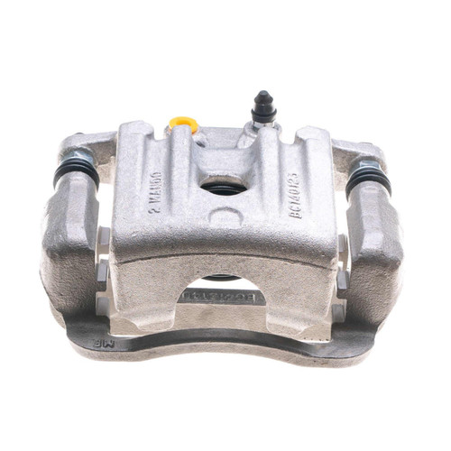Disc Brake Caliper-PowerStop - Rear Right OE Stock Replacement Caliper L6270