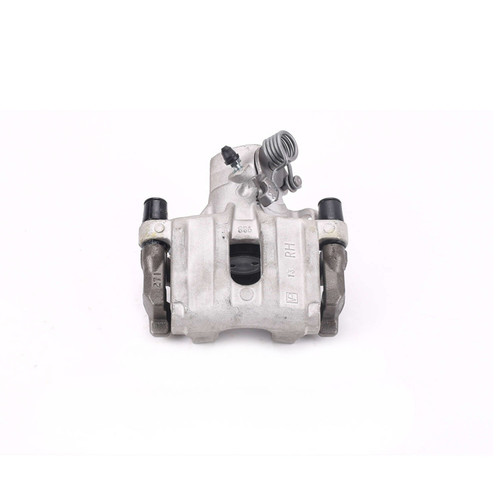 Disc Brake Caliper-PowerStop - Rear Right OE Stock Replacement Caliper Reman