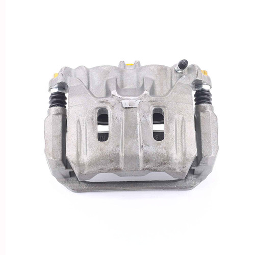 Caliper