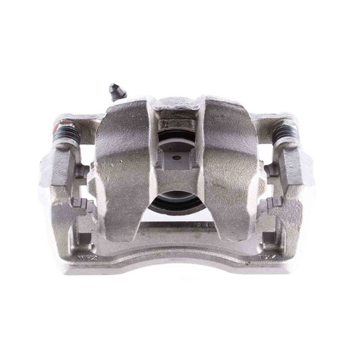 Disc Brake Caliper-PowerStop - Front Right OE Stock Replacement Caliper Reman