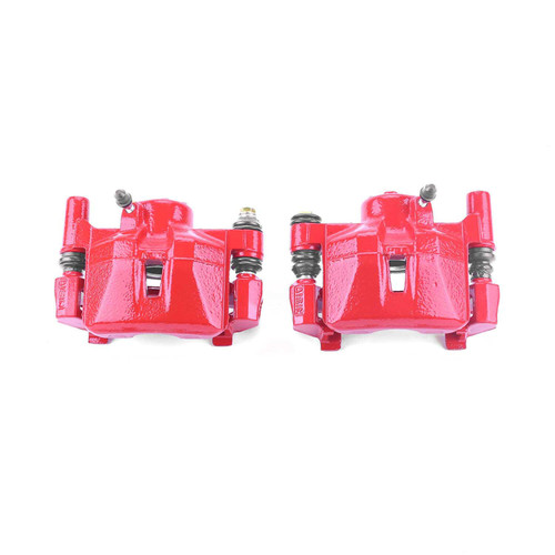 Disc Brake Caliper Set Power Stop S2592 fits 99-03 Lexus RX300