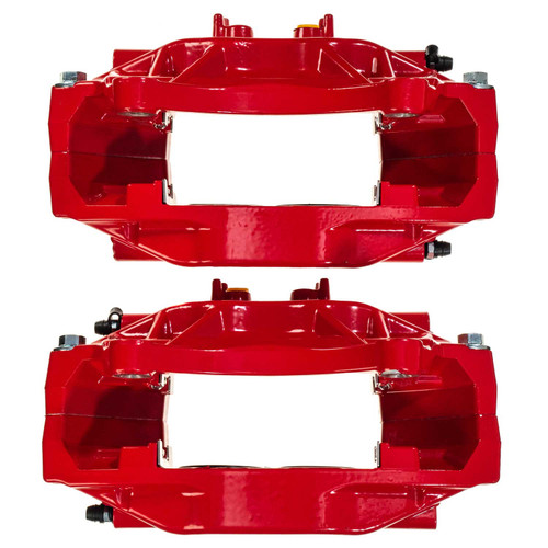 Disc Brake Caliper Set Power Stop S3698