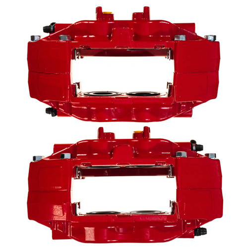 Disc Brake Caliper Set Power Stop S3698