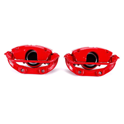Disc Brake Caliper Set Power Stop S4626