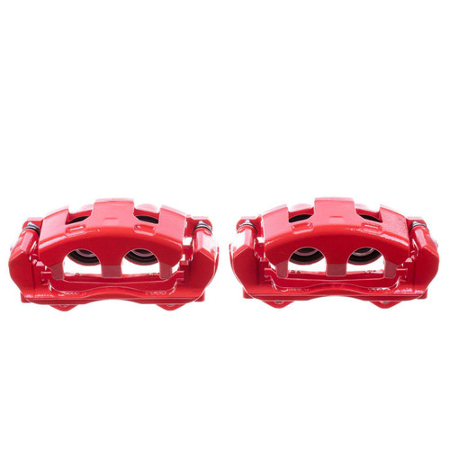 Disc Brake Caliper Set Power Stop S5024