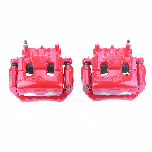 Caliper
