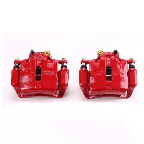 Disc Brake Caliper Set Power Stop S5270A