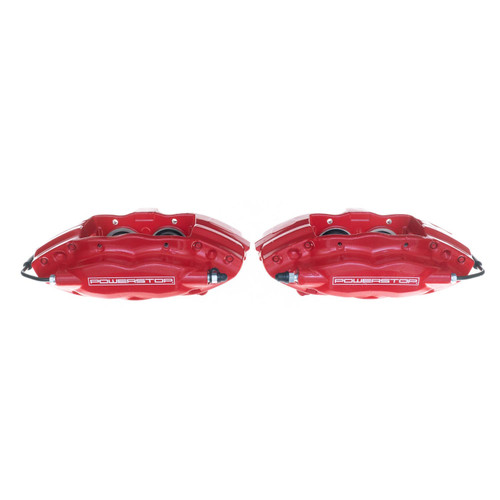 Caliper